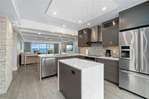 9051 Gulf Shore Drive, Naples, FL 34108 - MLS#225076271