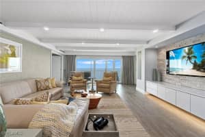 9051 Gulf Shore Drive, Naples, FL 34108 - MLS#225076271