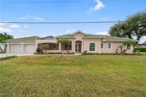 798 97th Avenue, Naples, FL 34108 - MLS#225076273