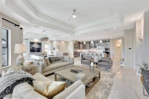 16350 Corsica Way, Naples, FL 34110 - MLS#225076275