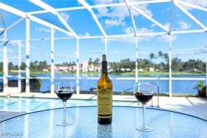4364 Montalvo Ct, Naples