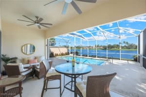 4364 Montalvo Court, Naples, FL 34109 - MLS#225076276