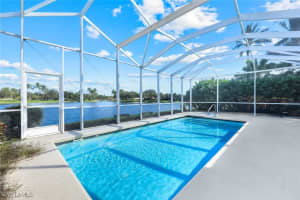 4364 Montalvo Court, Naples, FL 34109 - MLS#225076276