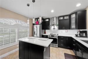 11272 Cypress Tree Circle, Fort Myers, FL 33913 - MLS#225076277