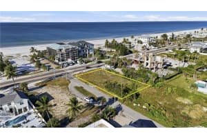 5791 ESTERO Boulevard, Fort Myers Beach, FL 33931 - MLS#225076281