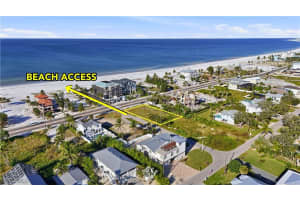 5791 ESTERO Boulevard, Fort Myers Beach, FL 33931 - MLS#225076281