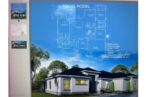 2863 52nd Ave Ne, Naples
