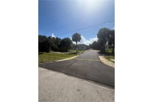 2863 52nd Avenue, Naples, FL 34120 - MLS#225076283