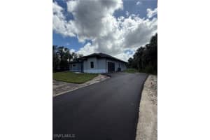 2863 52nd Avenue, Naples, FL 34120 - MLS#225076283