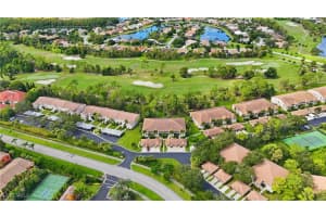 8055 Tiger Cove, Naples, FL 34113 - MLS#225076285