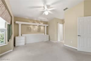 8055 Tiger Cove, Naples, FL 34113 - MLS#225076285