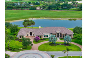 11507 Peregrine Ct, Naples, FL 34120 - MLS#225076286