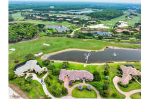 11507 Peregrine Ct, Naples, FL 34120 - MLS#225076286