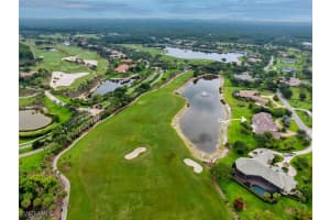 11507 Peregrine Ct, Naples, FL 34120 - MLS#225076286