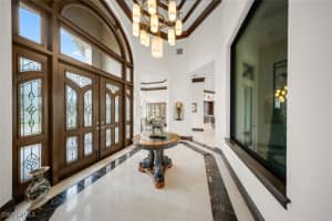 11507 Peregrine Ct, Naples, FL 34120 - MLS#225076286