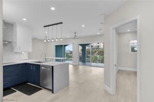 291 Collier Boulevard, Marco Island, FL 34145 - MLS#225076288