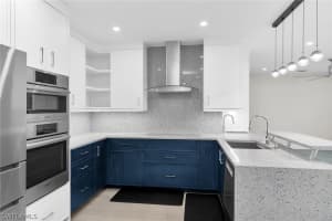 291 Collier Boulevard, Marco Island, FL 34145 - MLS#225076288