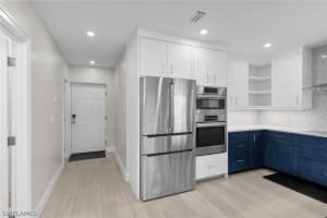 291 Collier Boulevard, Marco Island, FL 34145 - MLS#225076288