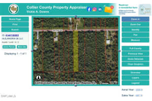 , Naples, FL 34117 - MLS#225076289