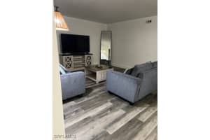 4617 Bayshore Drive, Naples, FL 34112 - MLS#225076292