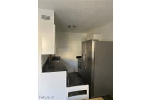 4617 Bayshore Drive, Naples, FL 34112 - MLS#225076292