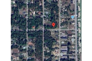 MLS# 225076293, Lehigh Acres, Florida 33936