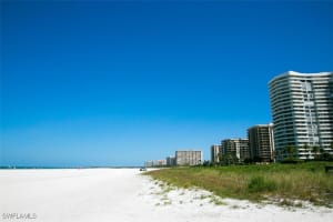 291 Collier Boulevard, Marco Island, FL 34145 Sold 01/02/26
