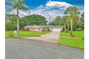 4135 Yarmouth Court, North Fort Myers, FL 33903 - MLS#225076295
