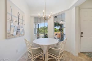 11031 Corsia Trieste Way, Bonita Springs, FL 34135 - MLS#225076296