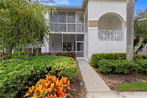 26290 Sunderland Drive, Bonita Springs, FL 34135 - MLS#225076297