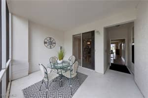 26290 Sunderland Drive, Bonita Springs, FL 34135 - MLS#225076297