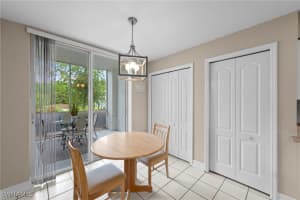 26290 Sunderland Drive, Bonita Springs, FL 34135 - MLS#225076297