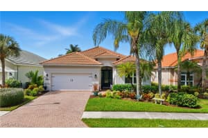 3535 Grand Cypress Drive, Naples, FL 34119 - MLS#225076298