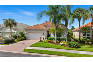3535 Grand Cypress Drive, Naples, FL 34119 - MLS#225076298