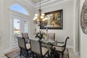 287 Rockhill Court, Marco Island, FL 34145 - MLS#225076299