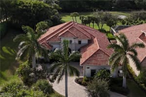 8556 Majorca Lane, Naples, FL 34114 - MLS#225076300
