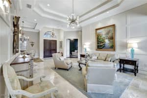 8556 Majorca Lane, Naples, FL 34114 - MLS#225076300