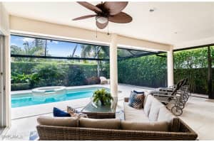 380 5th Avenue, Naples, FL 34102 - MLS#225076302