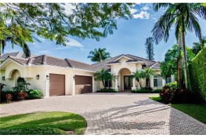 380 5th Avenue, Naples, FL 34102 - MLS#225076302