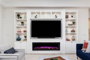 380 5th Avenue, Naples, FL 34102 - MLS#225076302