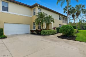 20691 Wildcat Run Drive, Estero, FL 33928 - MLS#225076303