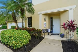 20691 Wildcat Run Drive, Estero, FL 33928 - MLS#225076303