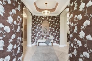 20691 Wildcat Run Drive, Estero, FL 33928 - MLS#225076303