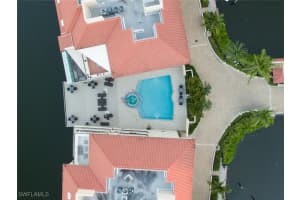 4400 Gulf Shore Boulevard, Naples, FL 34103 - MLS#225076304