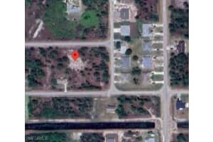 960 Derby Street, Lehigh Acres, FL 33974 Sold 03/20/26