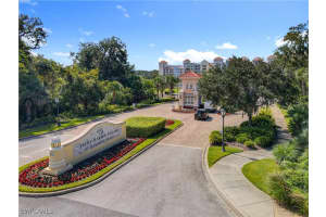 214 HARBOR VILLAGE Point, Palm Coast, FL 32137 - MLS#225076309