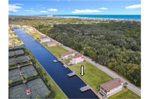 214 HARBOR VILLAGE Point, Palm Coast, FL 32137 - MLS#225076309