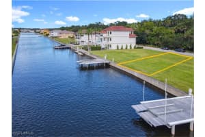 214 HARBOR VILLAGE Point, Palm Coast, FL 32137 - MLS#225076309