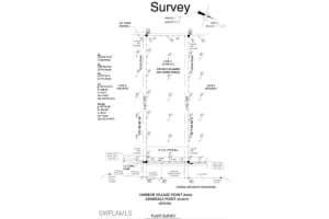 214 HARBOR VILLAGE Point, Palm Coast, FL 32137 - MLS#225076309