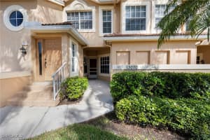 13070 Amberley Court, Bonita Springs, FL 34135 - MLS#225076310